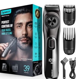 hair clipper for sale near me